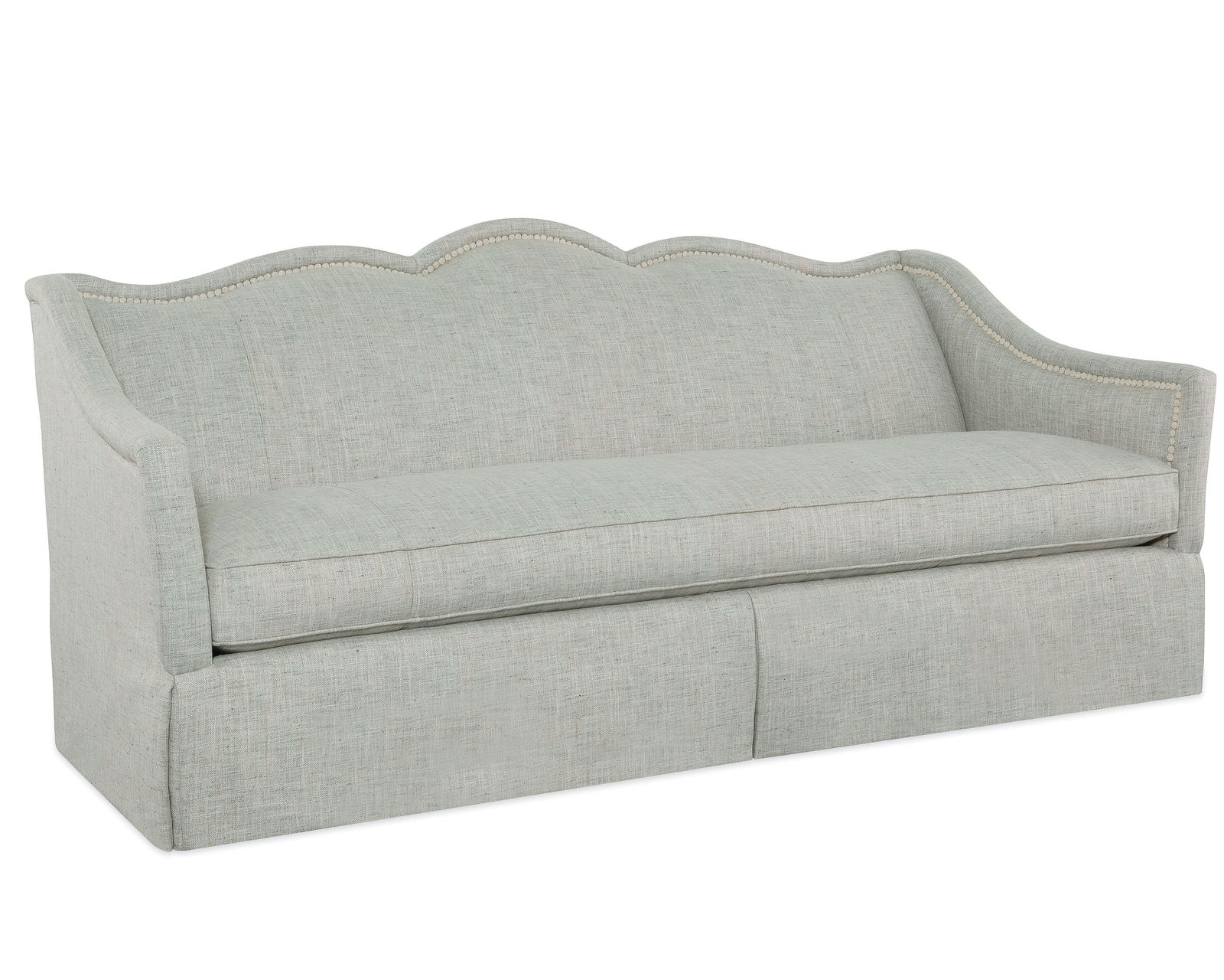Colchester 87" Sofa (+75 fabrics)