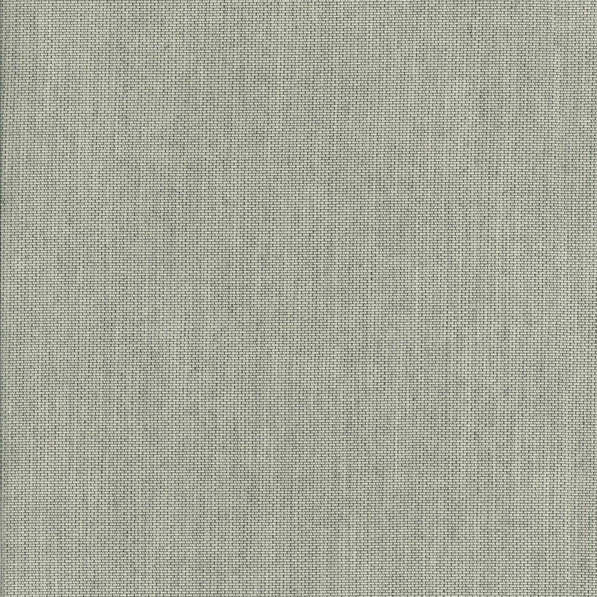 VESPER FOG