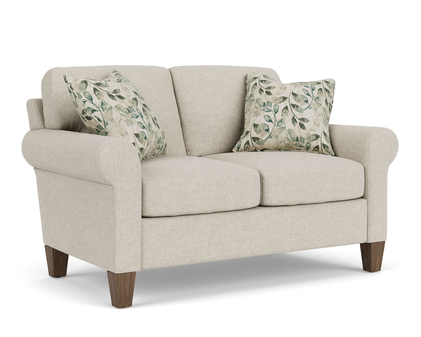 Flexsteel 5037 Sofa (818-11)