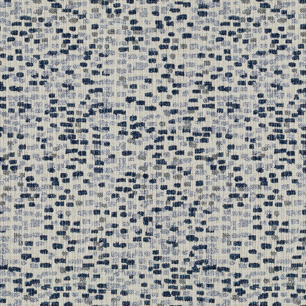 25612 LAPIS