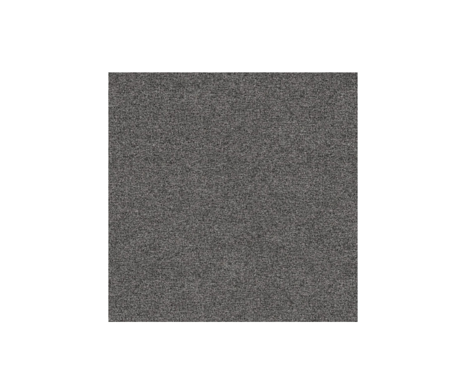 Flexsteel 5019 Loveseat (309-02)