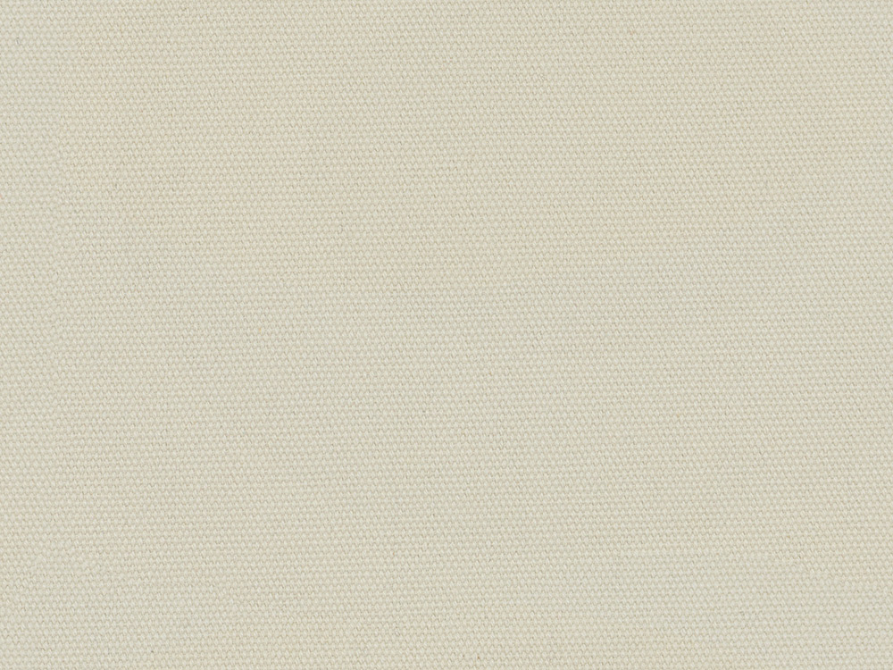 31147 Ivory