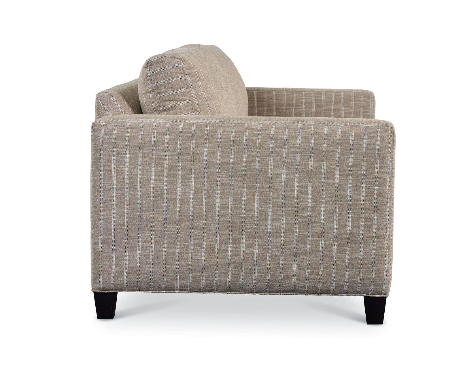 Quinn 81" or 97" Sofa (+75 fabrics) - Quinn 81" or 97" Sofa