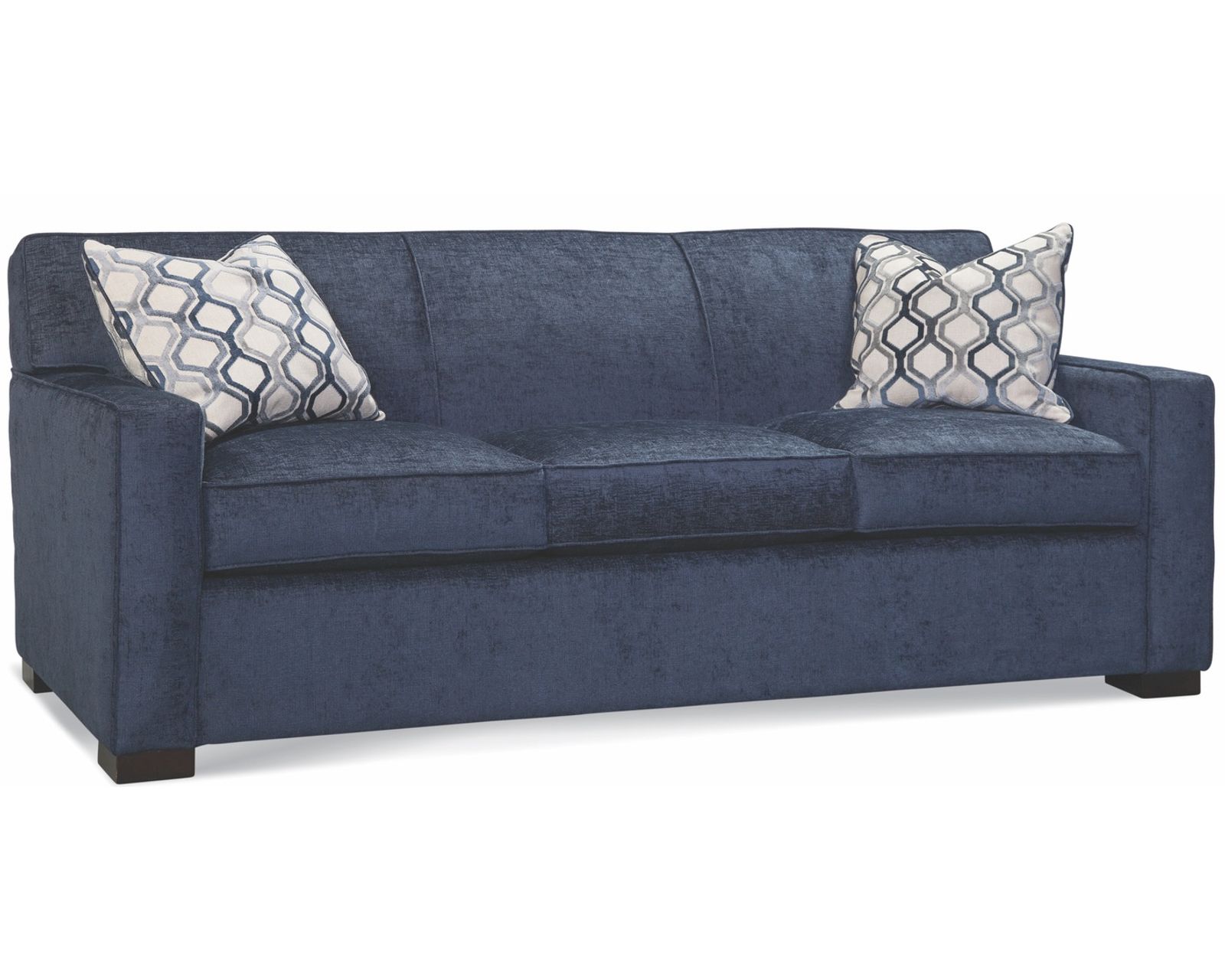 Arcadia 81" Sofa (+69 fabrics) - Arcadia 81" Sofa
