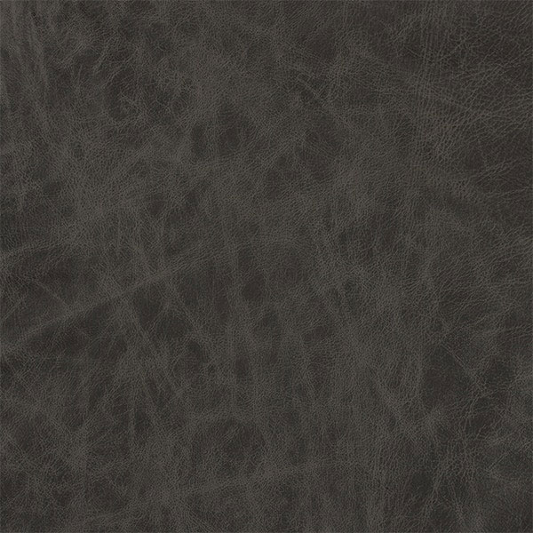 815-02 Grey