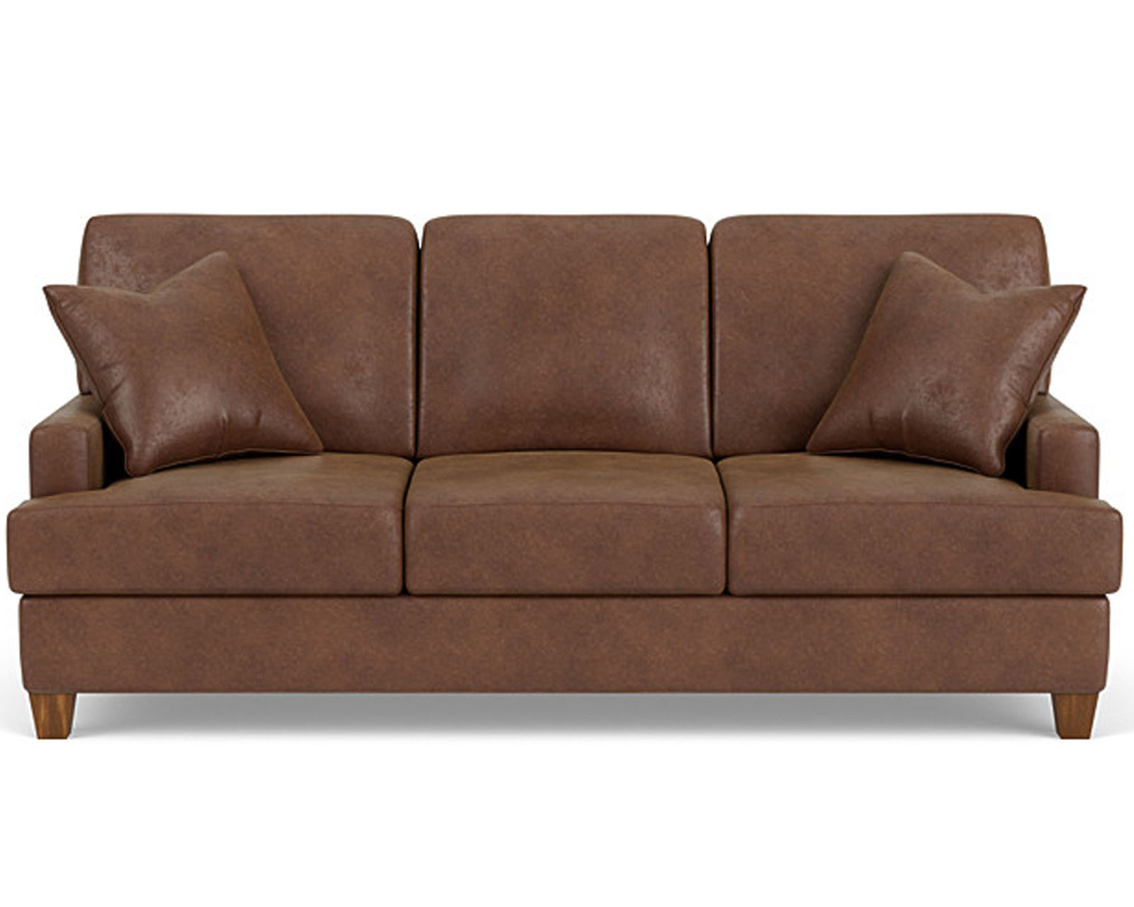 Flexsteel 5015 Sofa (650-72)