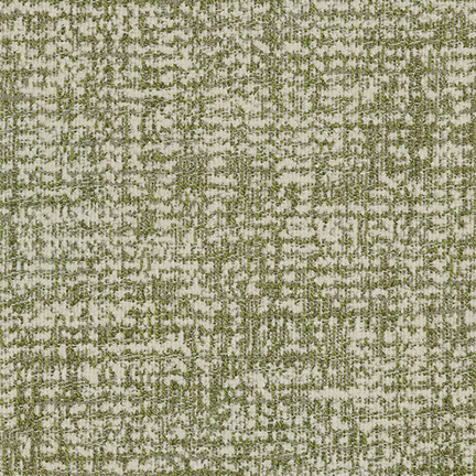 25501 LEAF