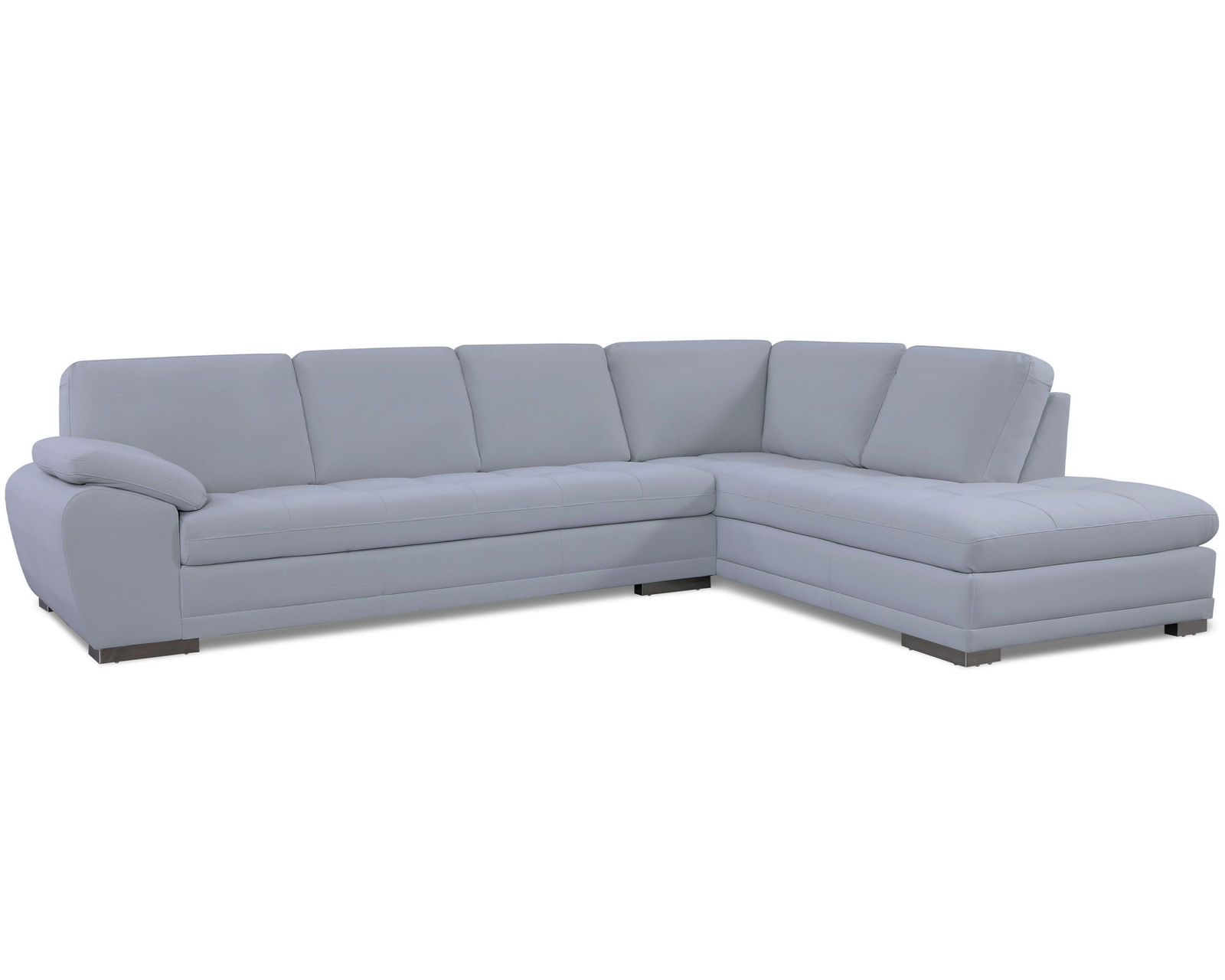 Miami 77319 Sectional (+50 fabrics)