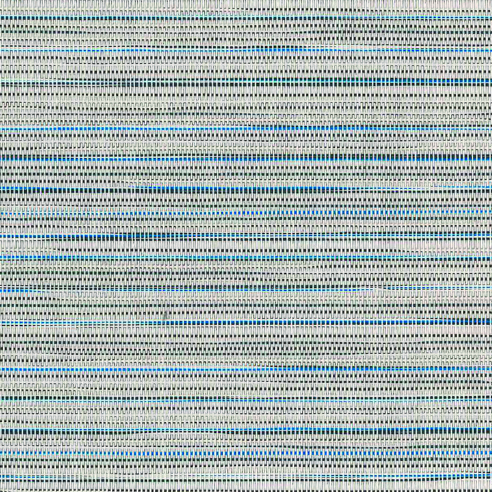 05-717 Indention Pool