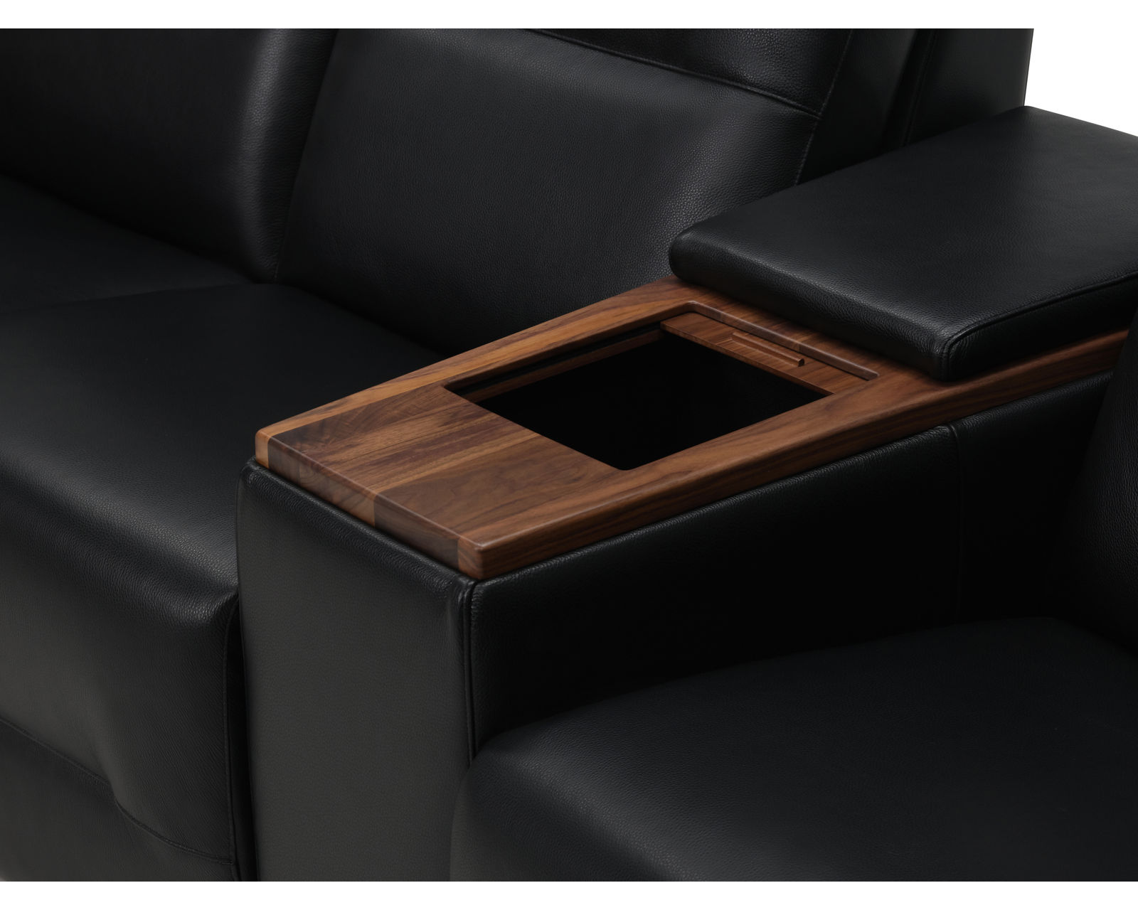 Sanibel 40111 Home Theater Sectional (+200 colors)