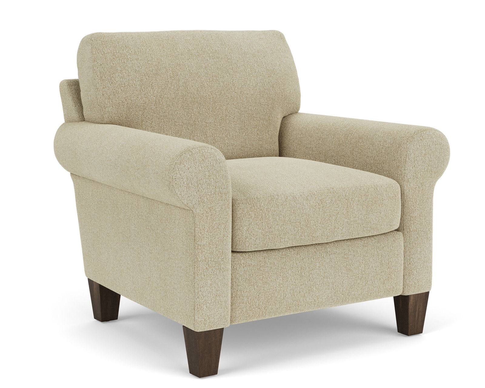 Flexsteel 5037 Sofa (959-80)