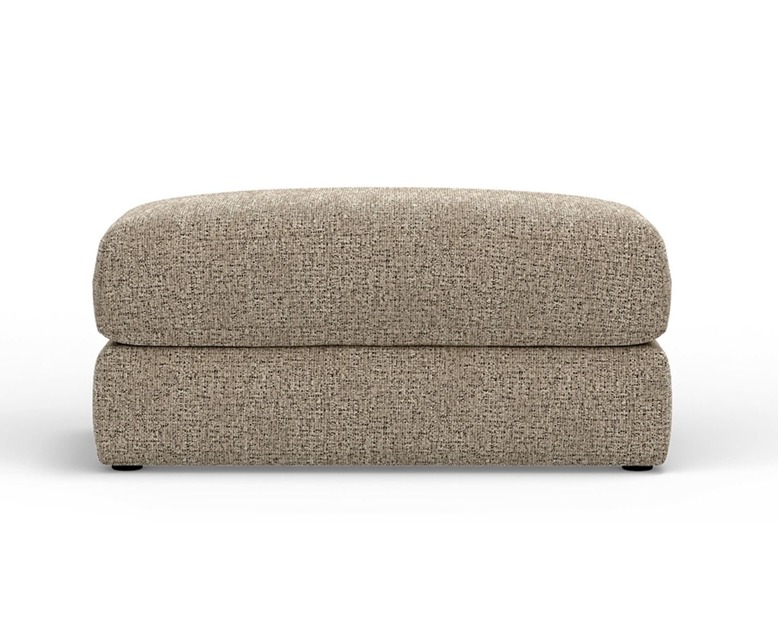 Brett 93" Sofa (2 colors) includes pillows - Built to Handle Life. Designed to Enjoy It.