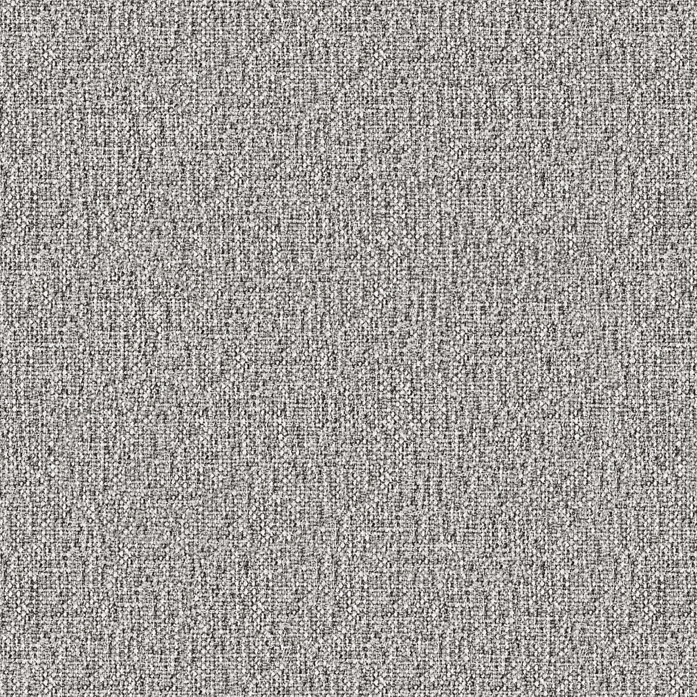 123-01 Spray (Performance Fabric)