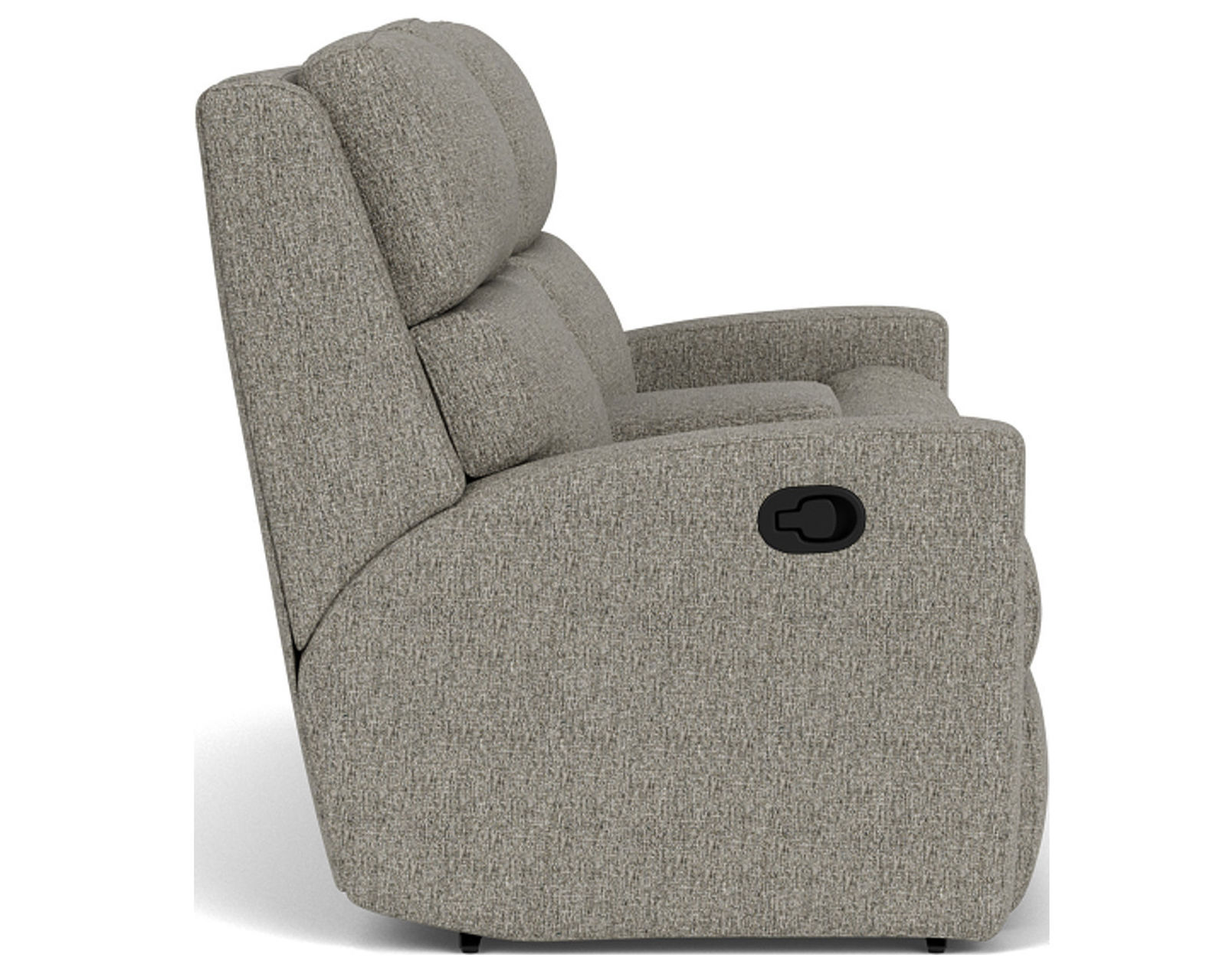 Catalina Power Headrest Power Reclining Sofa (In stock) - Catalina Power Headrest Power Reclining Console Loveseat (in stock)