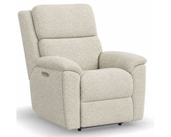 Porter Triple Power Recliner (IN STOCK — FAST FREE SHIPPING WITH WHITE GLOVE DELIVERY!)