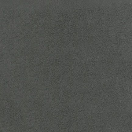 Telluride Gunmetal 154-14