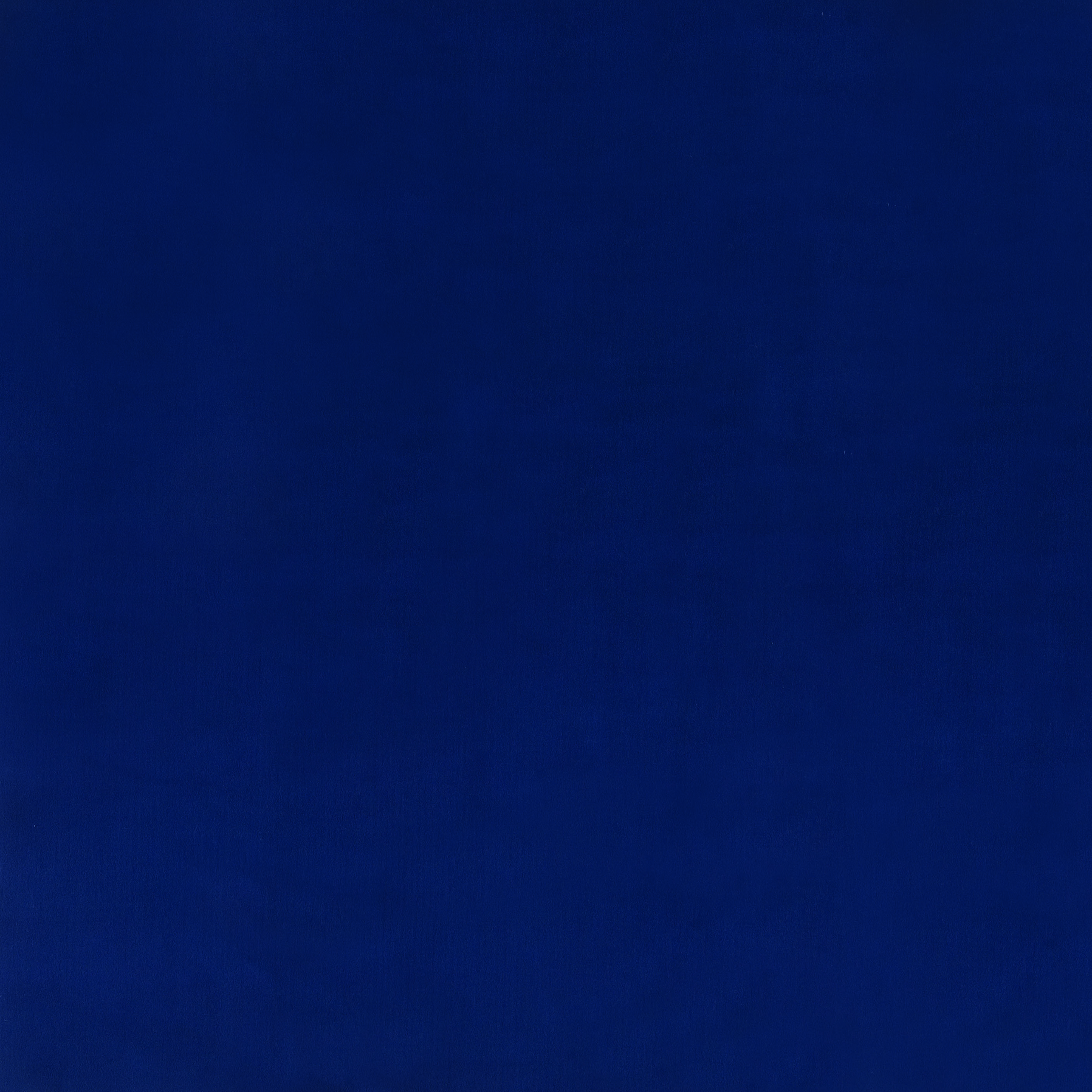Bella Navy (Standard)