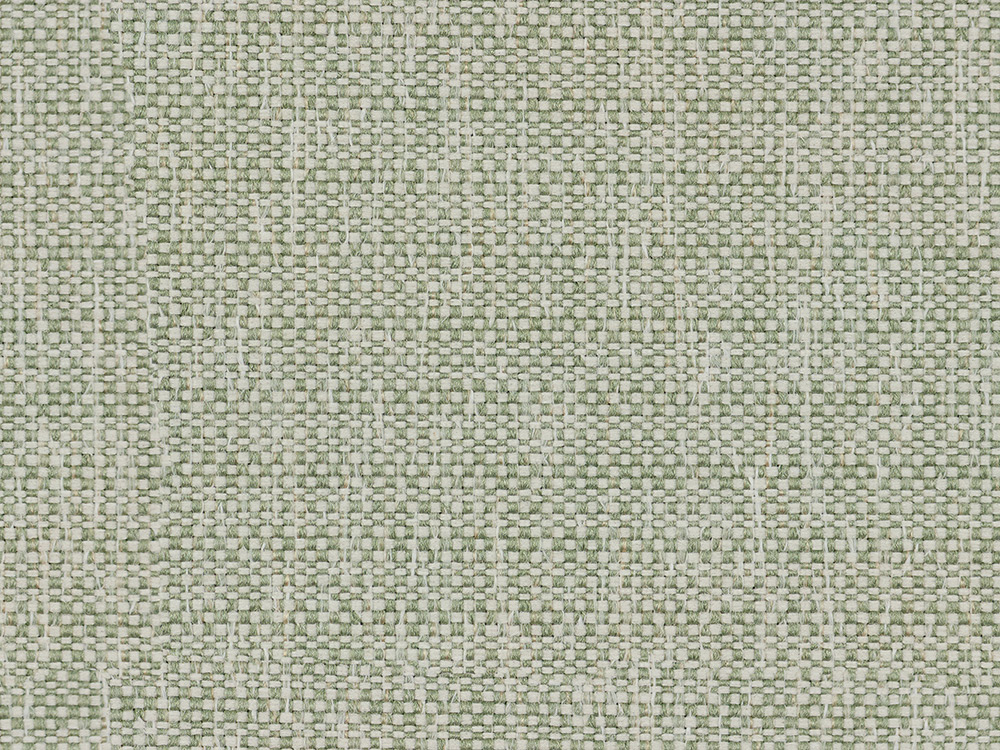 22061 Leaf