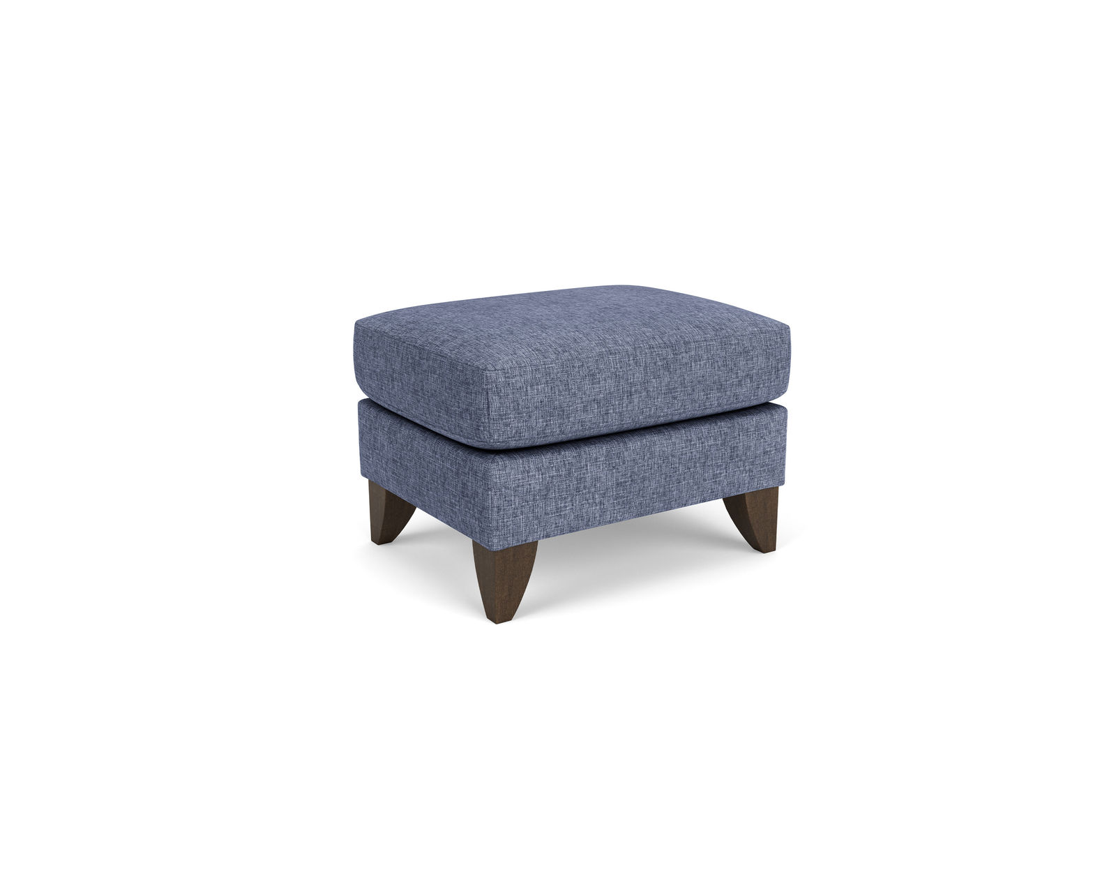 Jupiter Accent Chair (+100 fabrics)