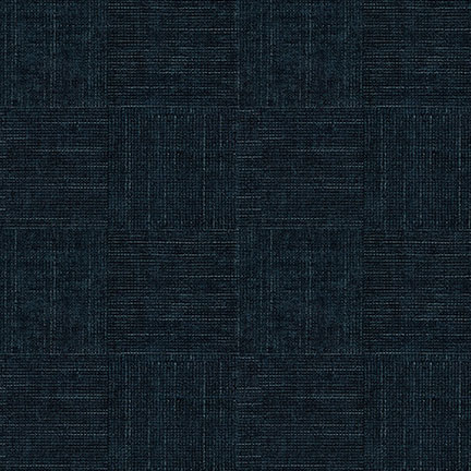 24512 Indigo