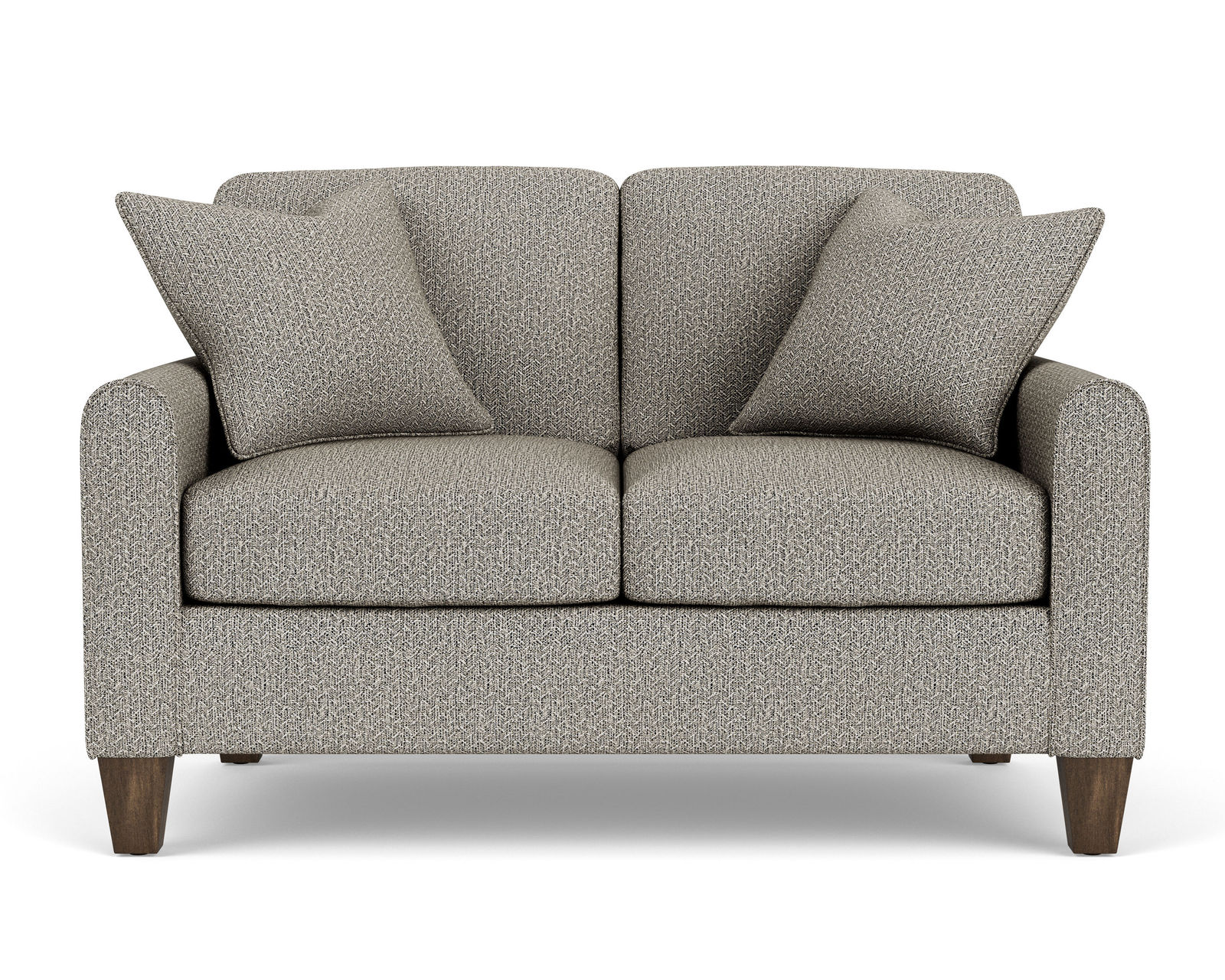 Flexsteel 5039 Loveseat (108-02)