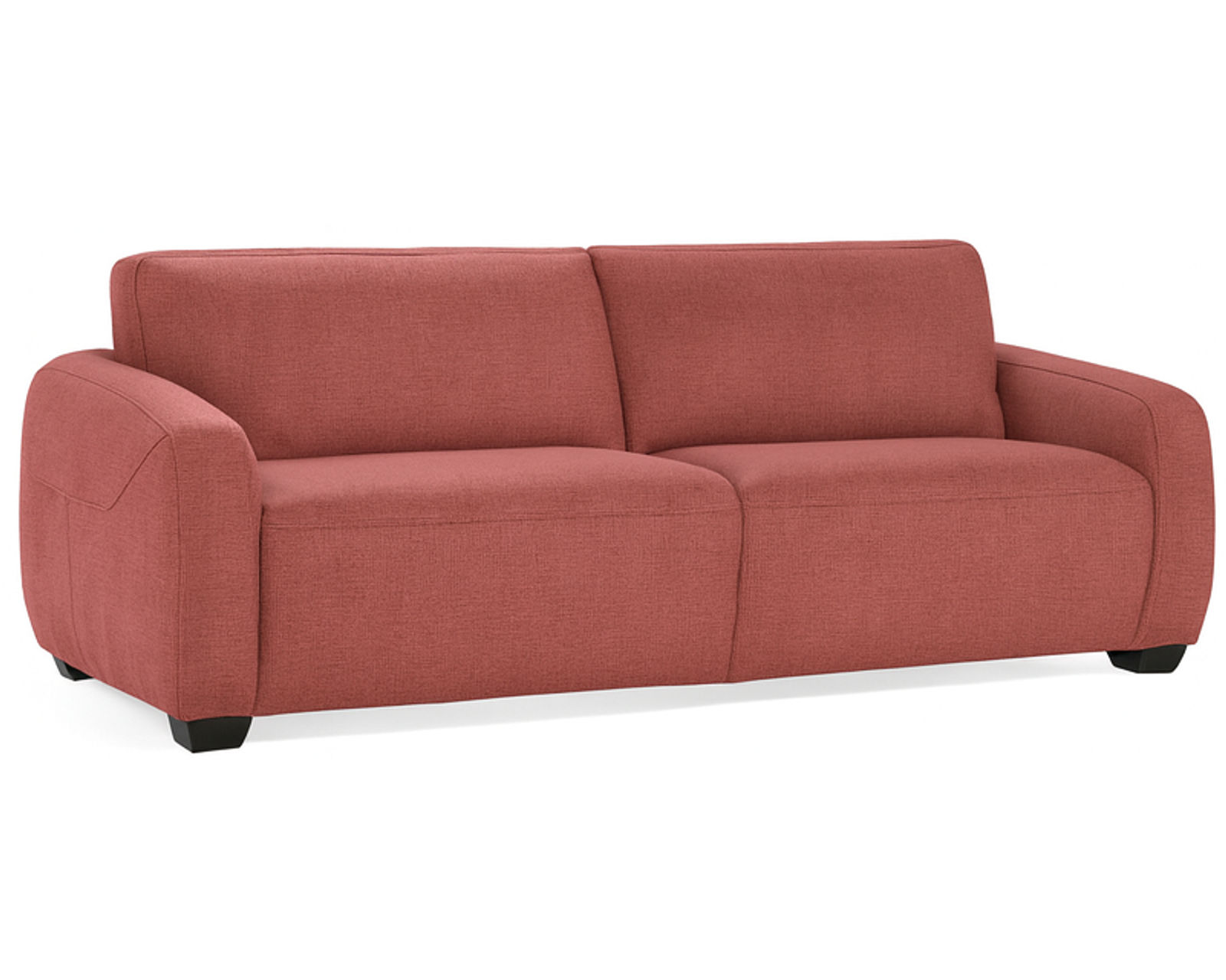 Verona C332 Sofa 82" or 89" (+45 fabrics) - Verona 89" Sofa