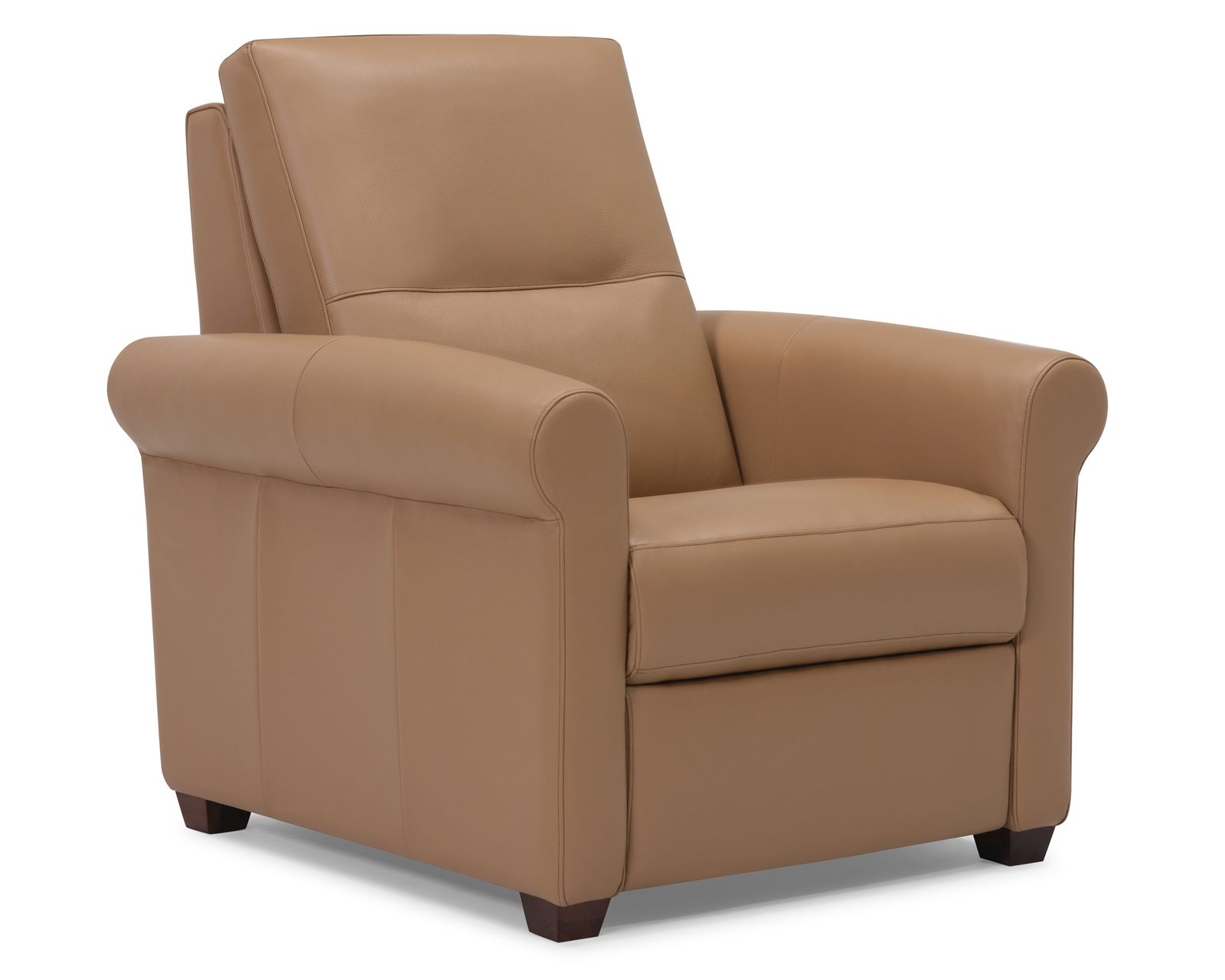 Essex 40112 Chair (+200 colors)