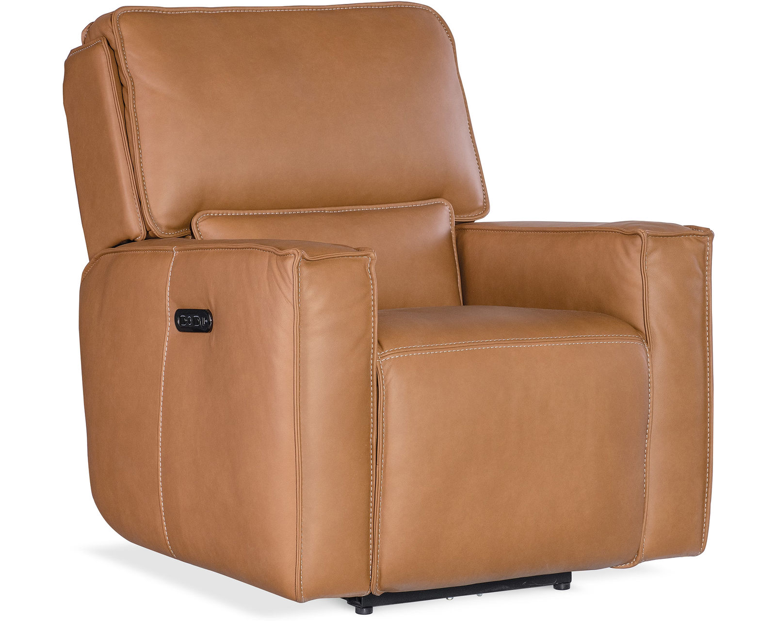 Miles Zero Gravity Power Headrest Power Reclining Sofa 84" (in stock) - Miles Zero Gravity Power Recliner with Power Headrest