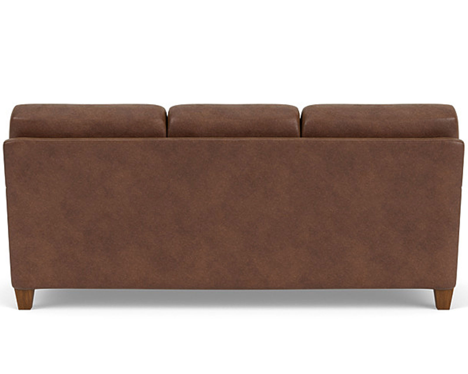 Flexsteel 5015 Sofa (650-72)