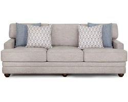 Imari 100" Extra-Wide Sofa (Grand in Scale. Effortless in Comfort)