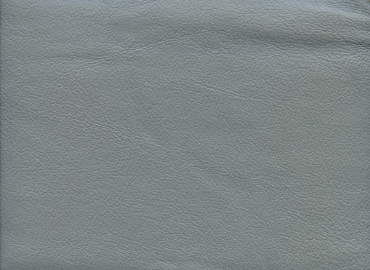 6120-91 (Leather Vinyl)