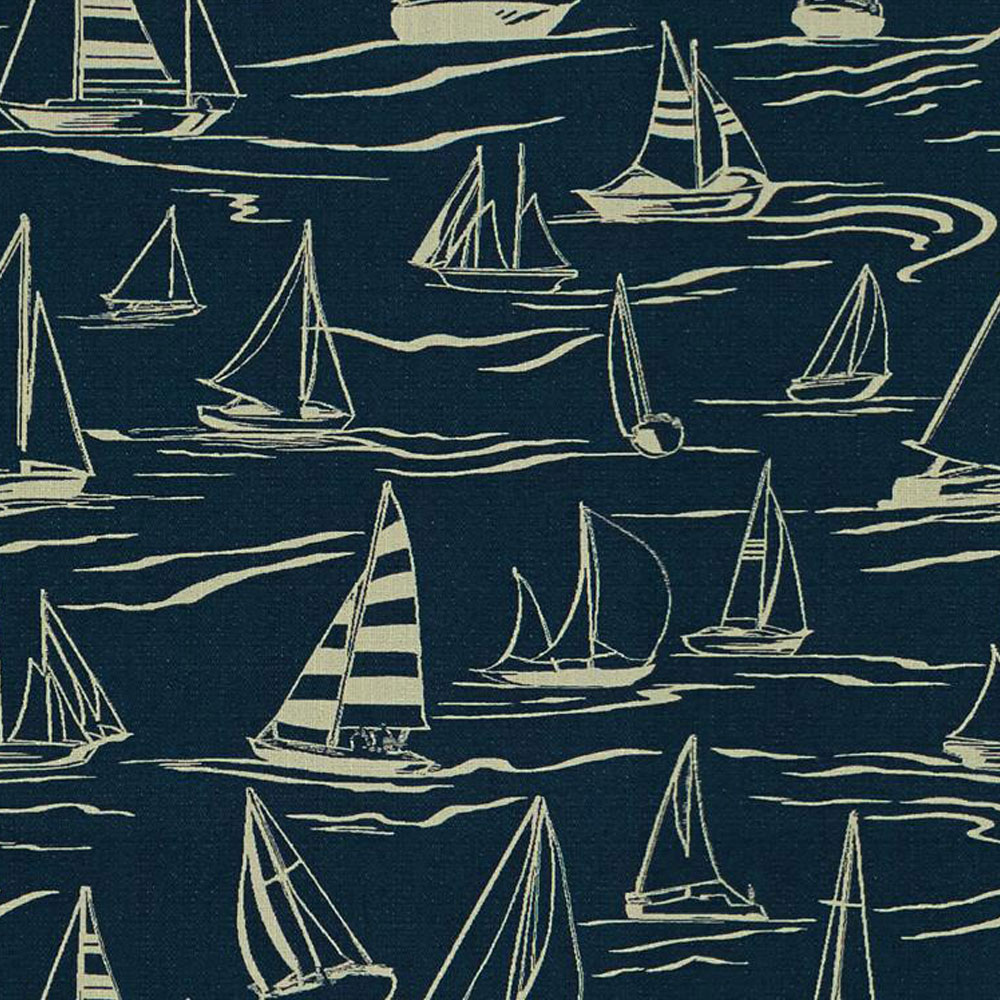 Sail Oceanside