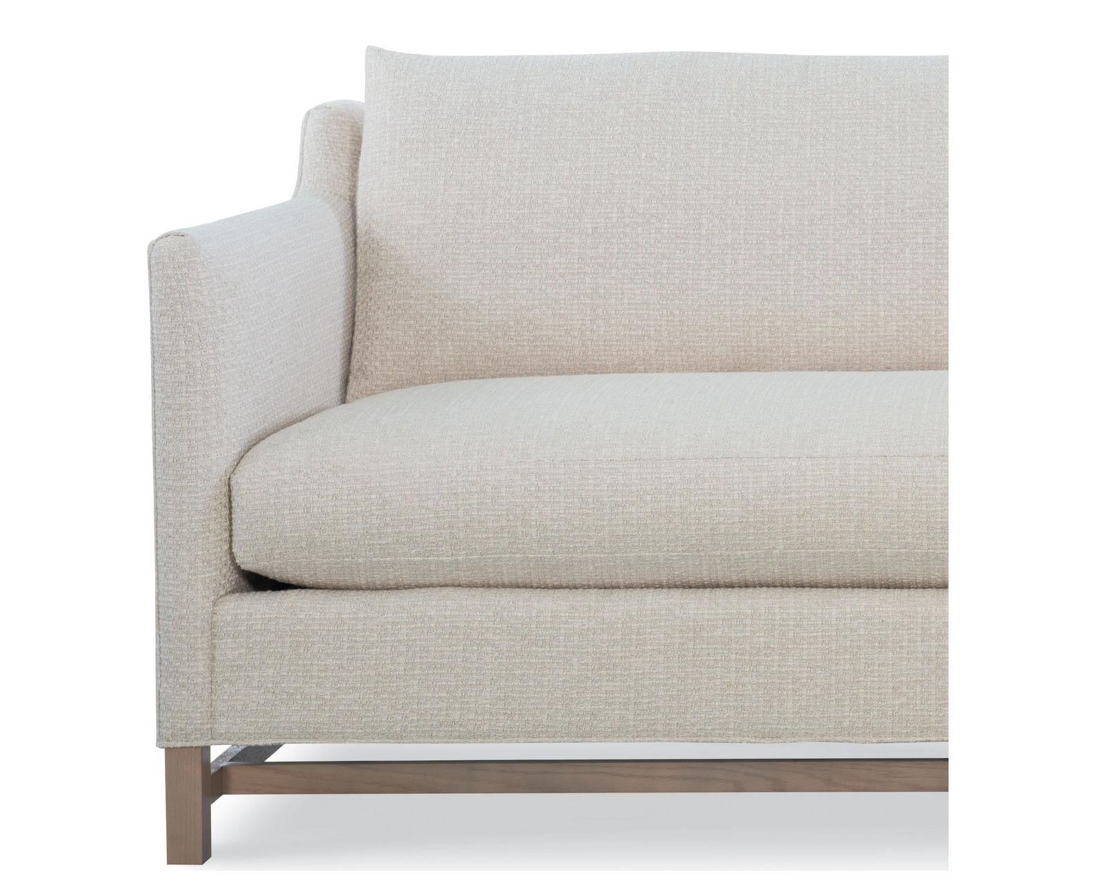 Walsh 84" or 94" Sofa (+75 fabrics) - Walsh 84" or 94" Sofa 