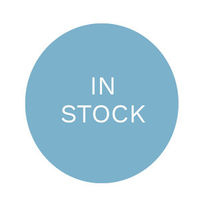 In Stock