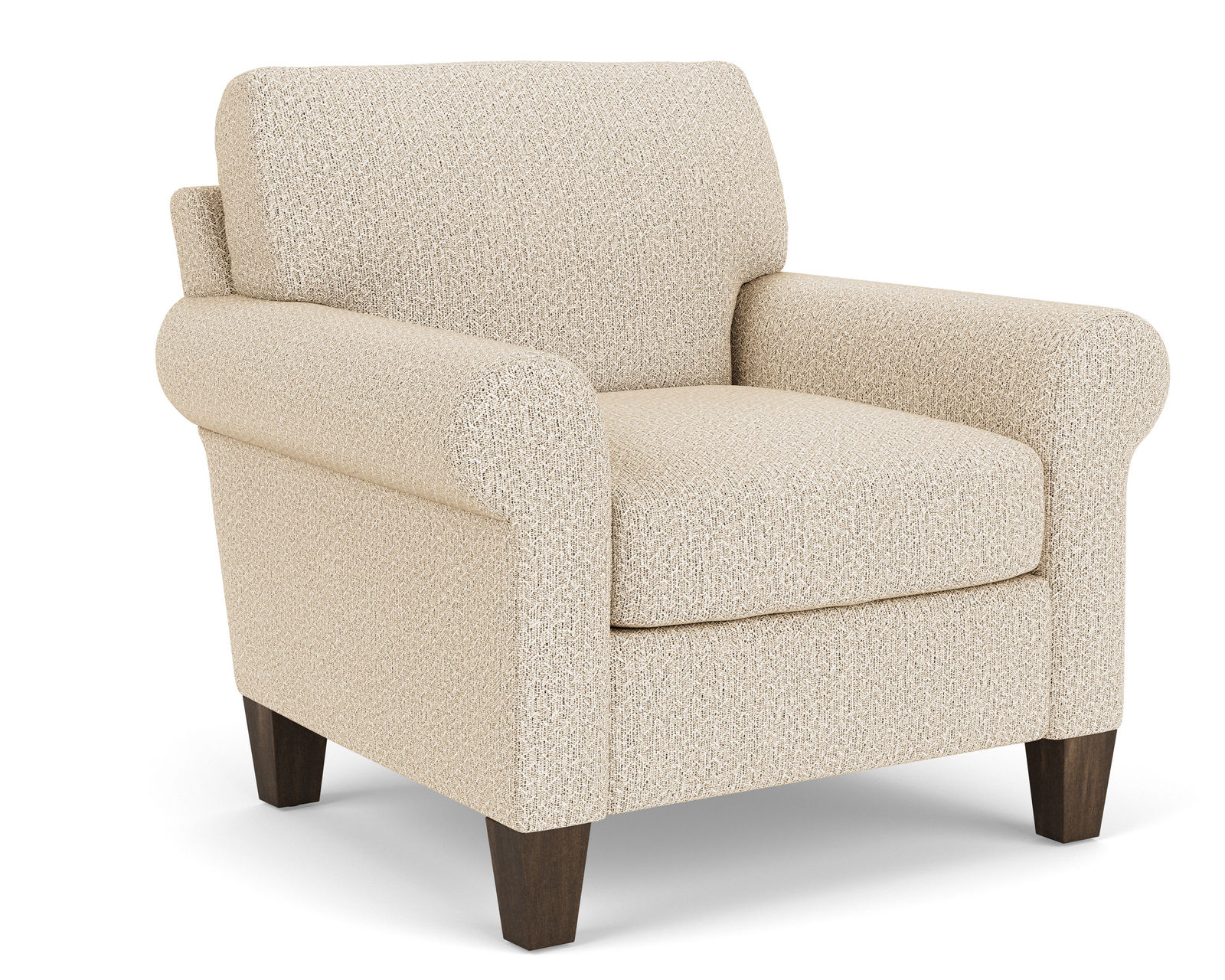 Flexsteel 5037 Chair (108-11)