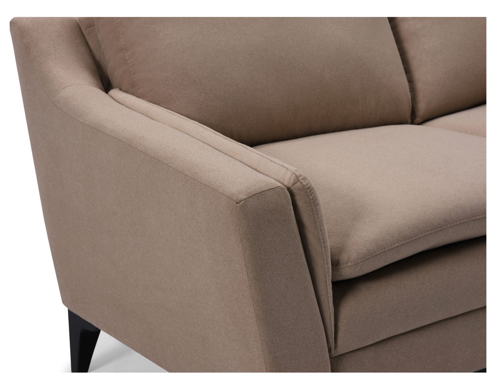 Balmoral 77488 Sofa (94") +50 fabrics) - Balmoral 67" Loveseat