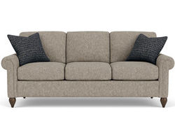 Flexsteel 5038 Sofa (298-01)