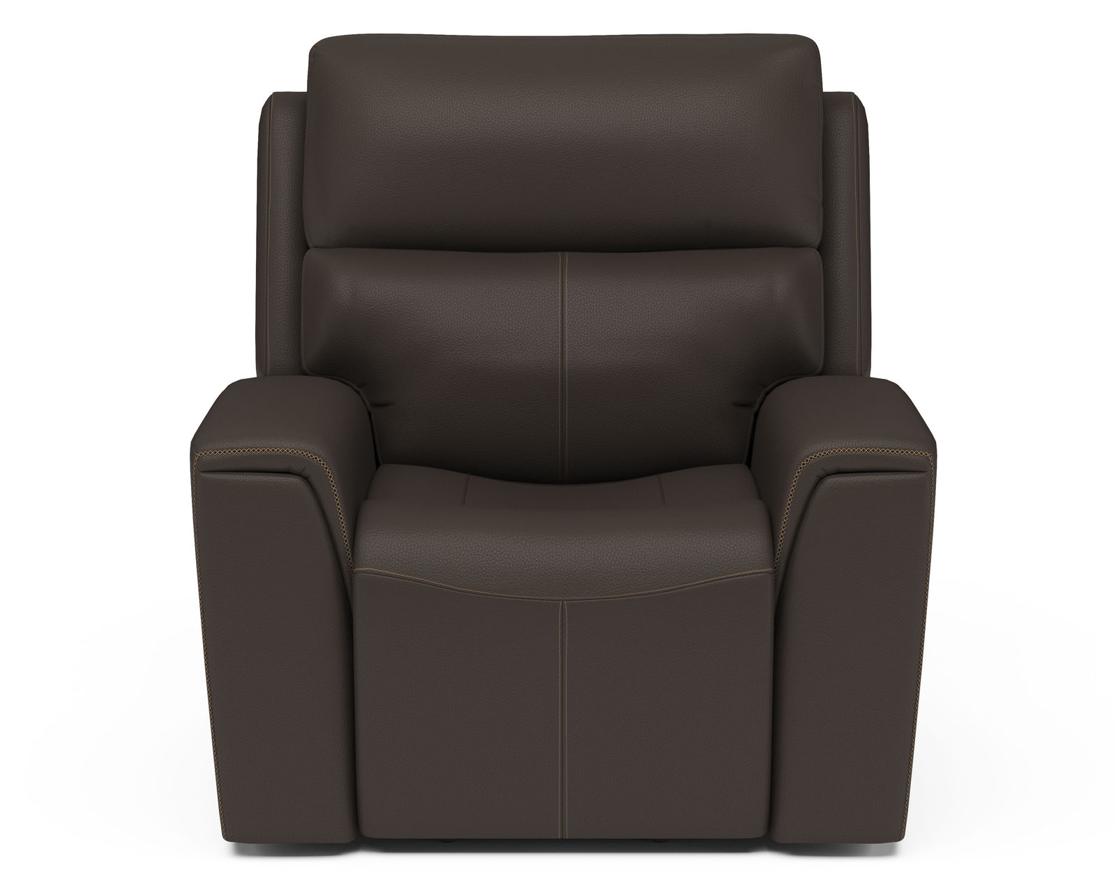 Jarvis Power Reclining Sofa with Power Headrests (009-12) ZERO GRAVITY - In stock