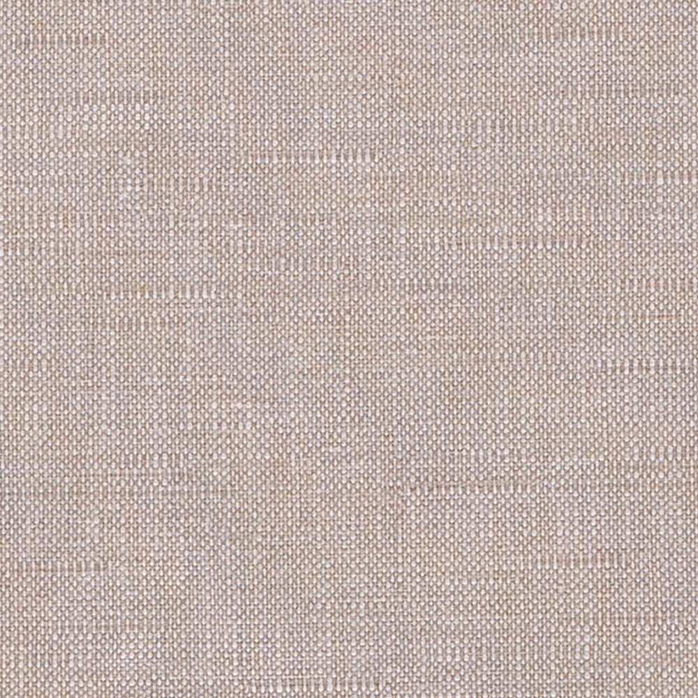 Ellis Sand