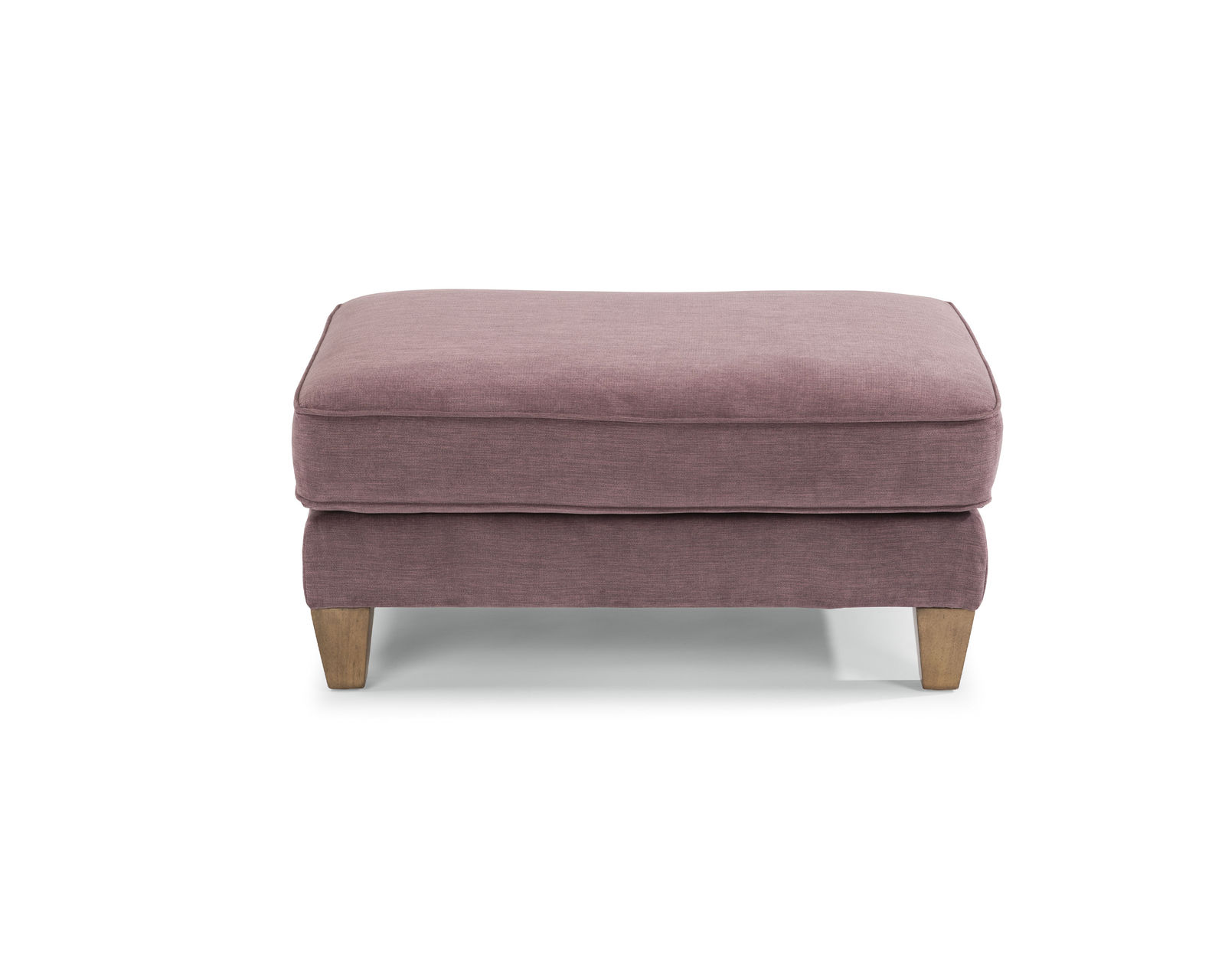 Westside 5979 Loveseat (100+ fabrics) - Features the Flexsteel Blue Steel Seat Spring never needs replacing.