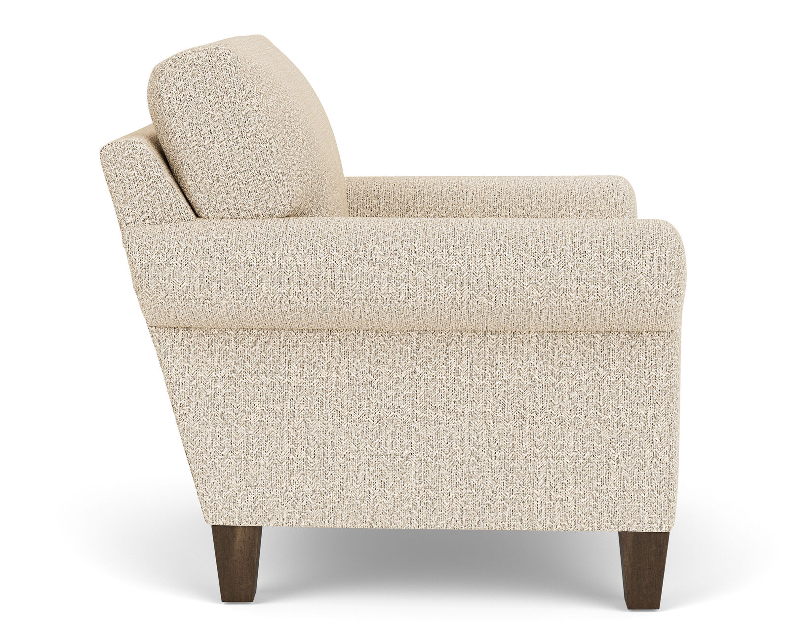 Flexsteel 5037 Loveseat (108-11)