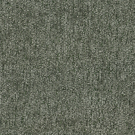 19641-GREEN-BAY