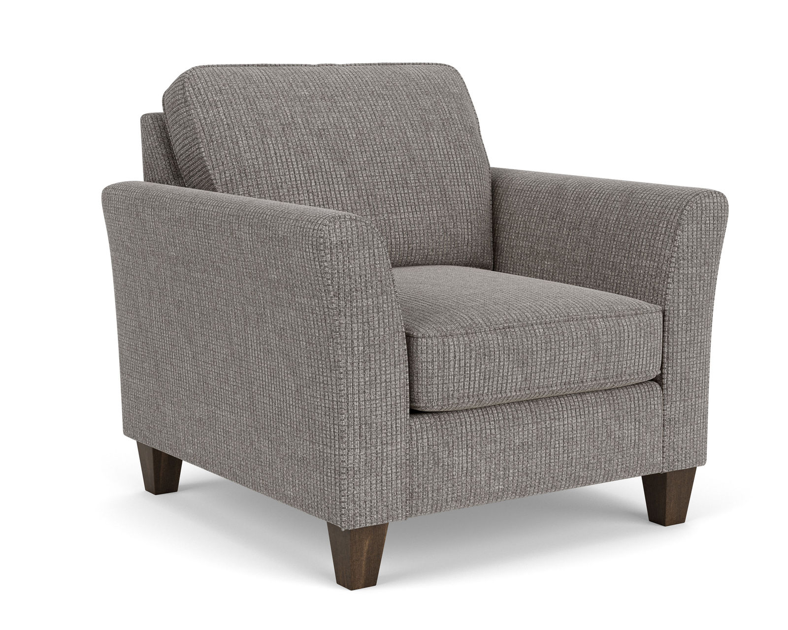 Libby 83" Sofa (+100 fabrics)