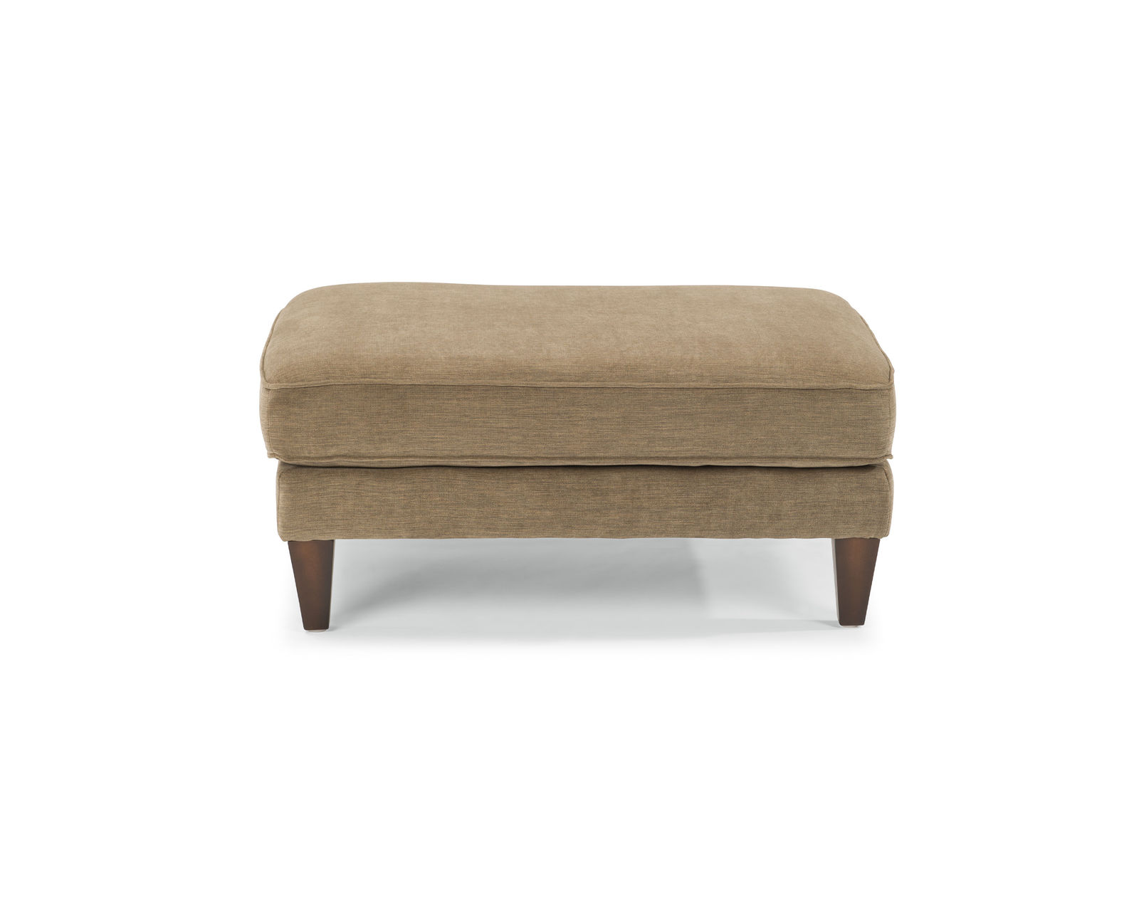 Digby 5966 Sofa (+100 fabrics) 70" or 80" - Digby Cocktail Ottoman