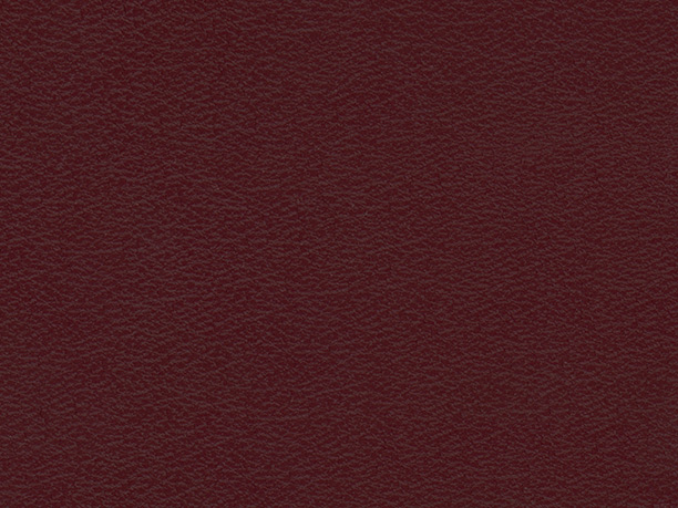 41368AL - BRICK