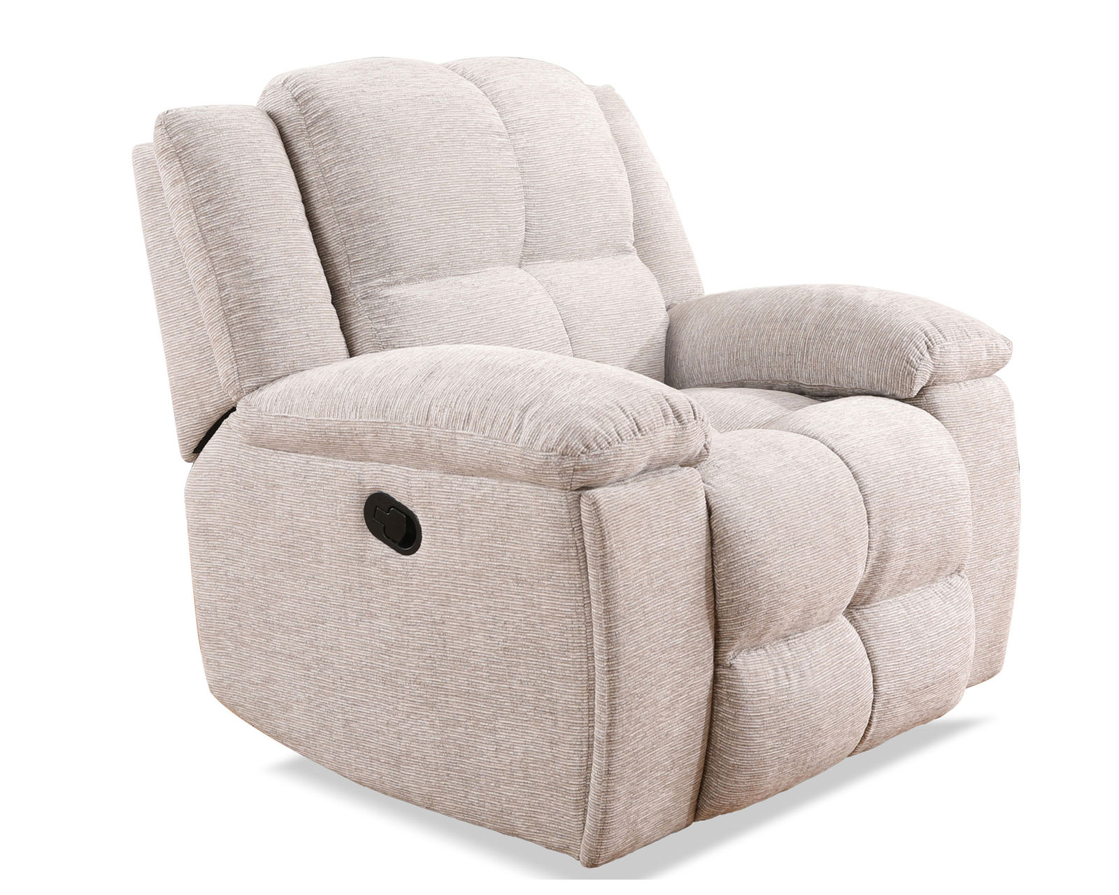 Buster Large Recliner (In stock - Fast shipping)