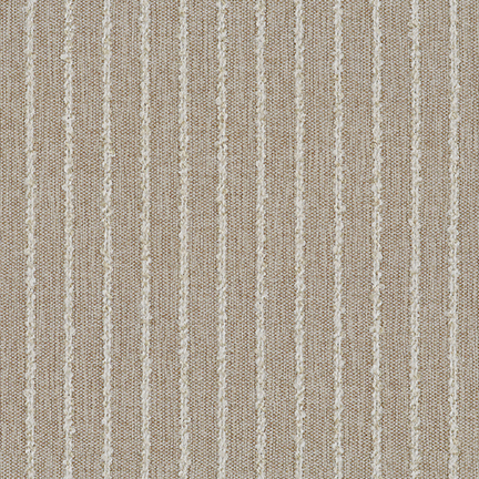 27549 LINEN