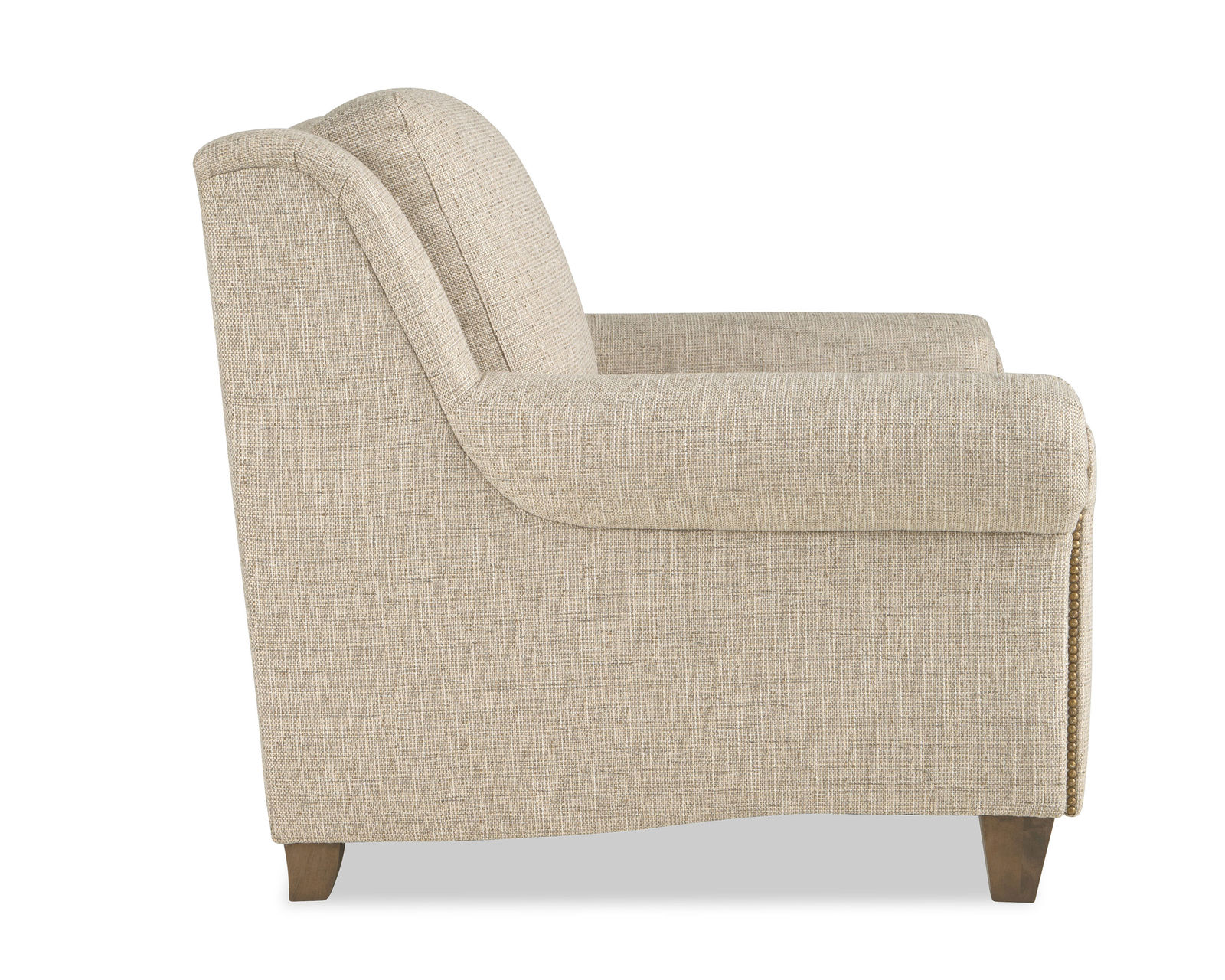 Swift Stationary Chair (Colors Available) 7309 - Over 100 kid and pet friendly performance fabrics