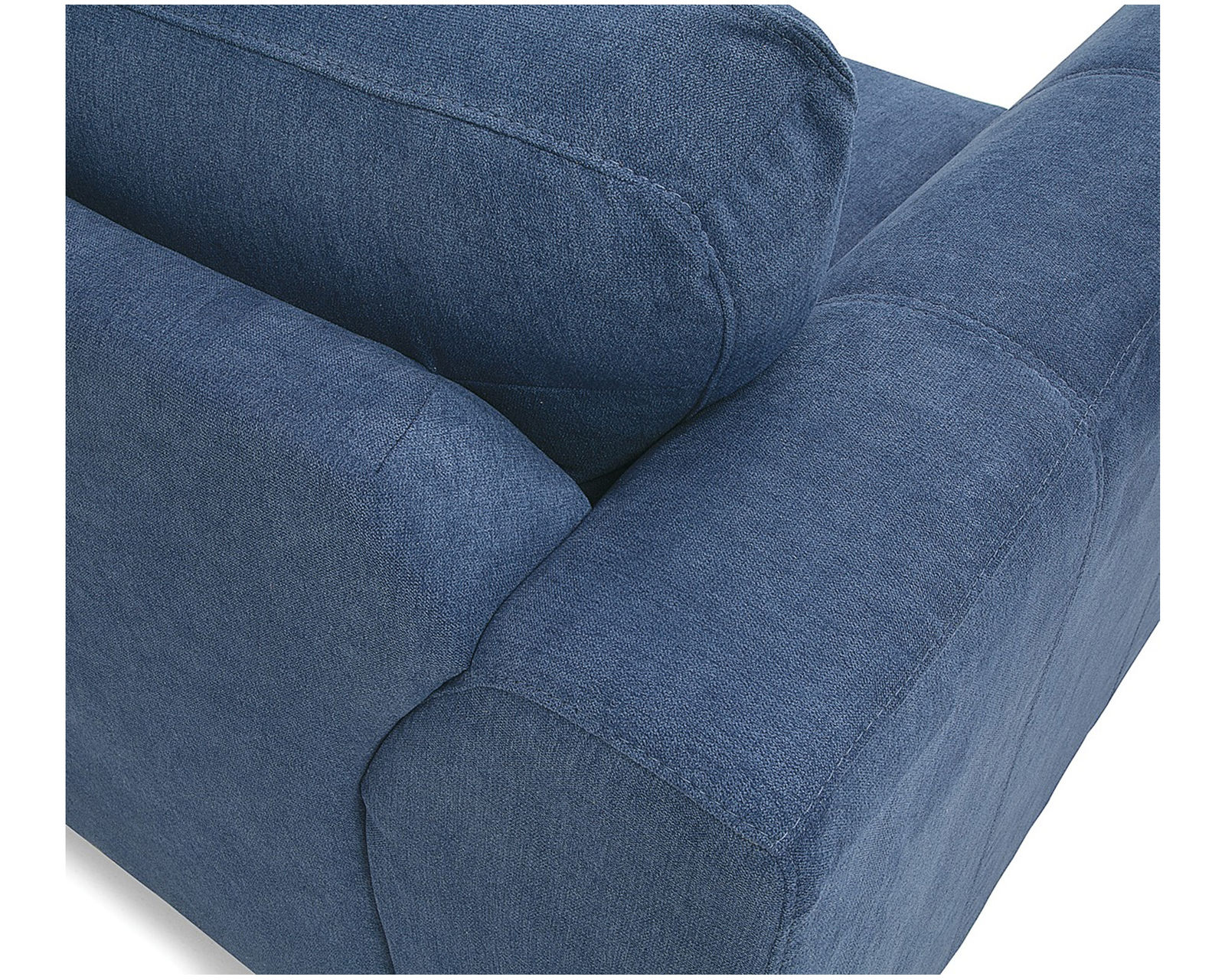 Juno 77494 Chair (+50 fabrics) - Juno Chair