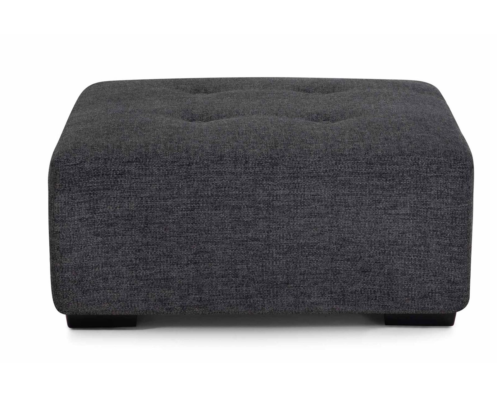 Collins 810 Modular Sectional (Modern Comfort. Performance Fabric. Made for Real Life) - Designer-Curated. Perfectly Coordinated. Surprisingly Affordable.